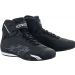 Buty Alpinestars Sektor czarny/biały 40,5 (8)